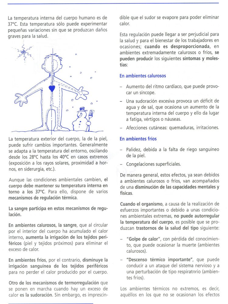 F15 INSHT001_Page_06